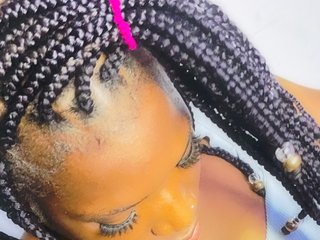 Еротичен видео чат it-drips