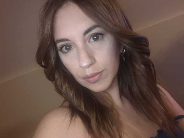 Снимка на профила ItalianDream_