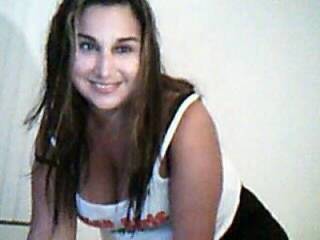 Еротичен видео чат Italya1966