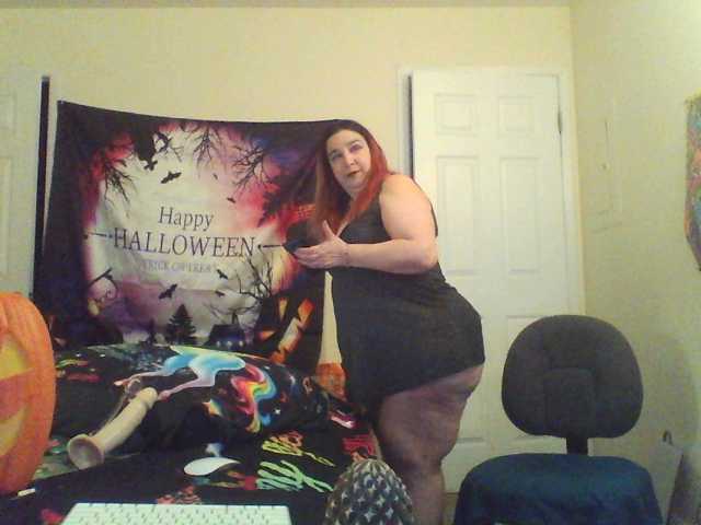 Екранни снимки на излъчване Italya1966