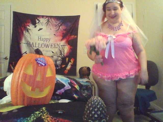 Екранни снимки на излъчване Italya1966