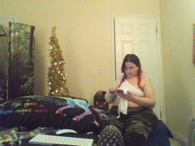 Екранни снимки на излъчване Italya1966