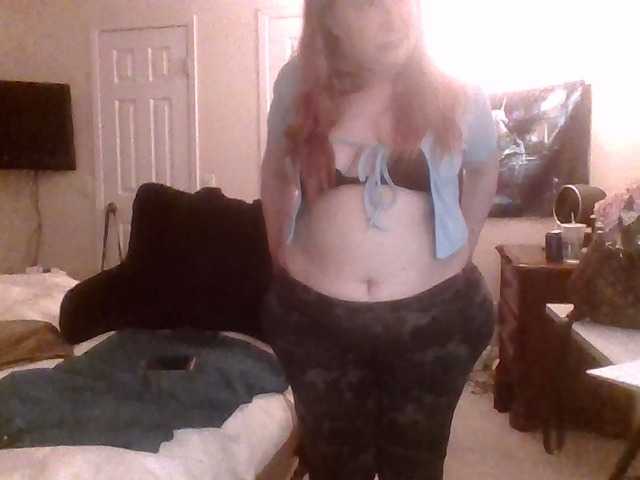 Екранни снимки на излъчване Italya1966