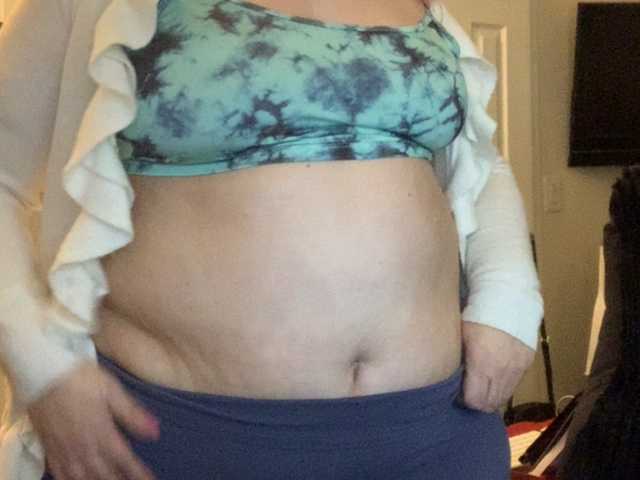 Екранни снимки на излъчване Italya1966