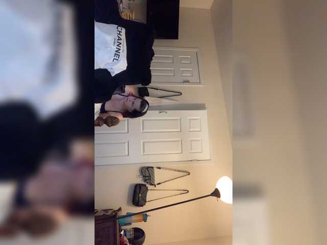 Екранни снимки на излъчване Italya1966