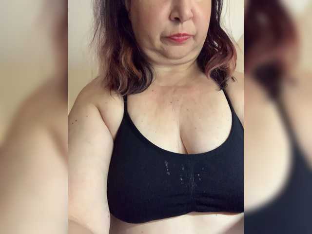 Екранни снимки на излъчване Italya1966