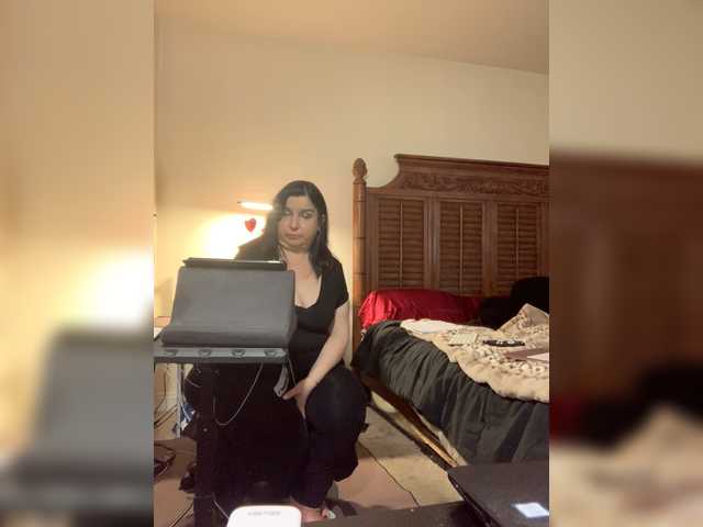 Екранни снимки на излъчване Italya1966