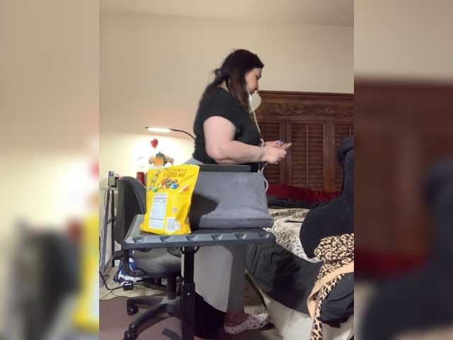 Екранни снимки на излъчване Italya1966