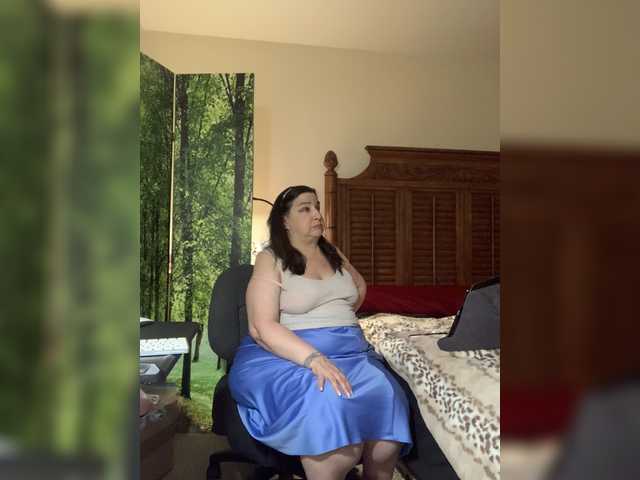 Екранни снимки на излъчване Italya1966