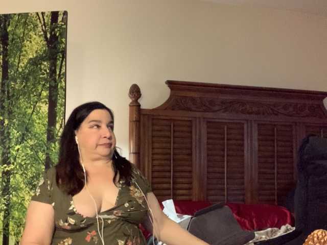 Екранни снимки на излъчване Italya1966