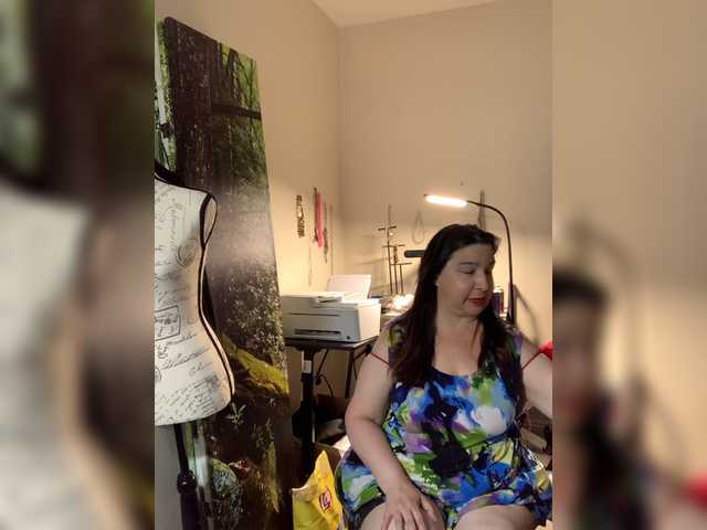 Екранни снимки на излъчване Italya1966