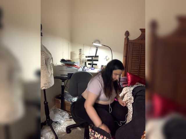 Екранни снимки на излъчване Italya1966