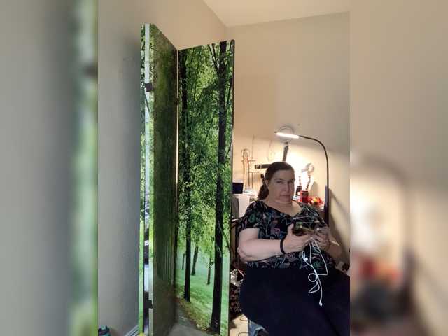 Екранни снимки на излъчване Italya1966