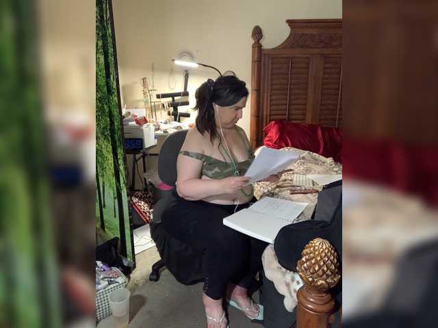 Екранни снимки на излъчване Italya1966