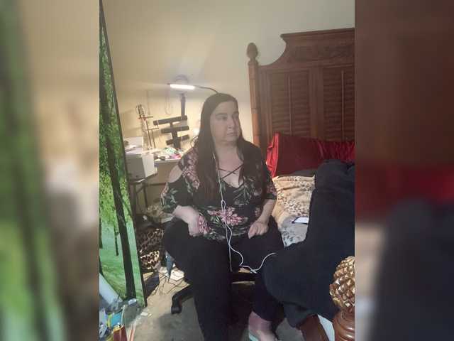 Екранни снимки на излъчване Italya1966