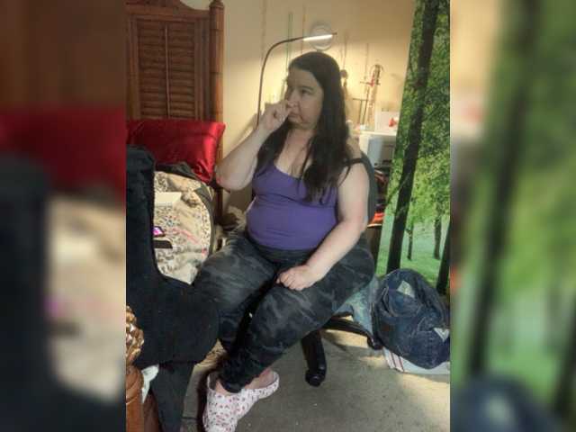 Екранни снимки на излъчване Italya1966