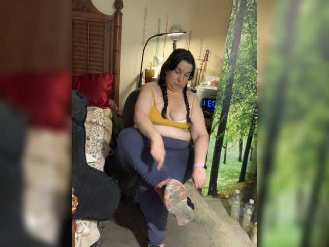 Екранни снимки на излъчване Italya1966