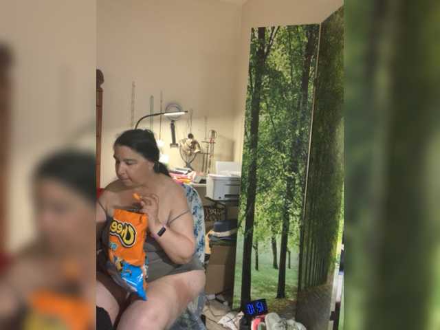 Екранни снимки на излъчване Italya1966