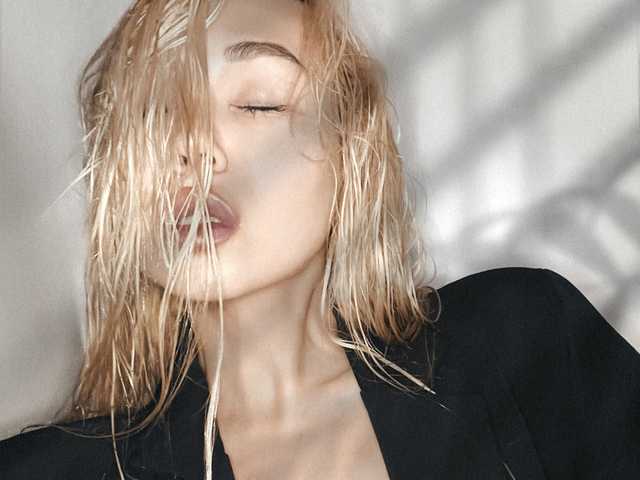 Снимка на профила TAYA-