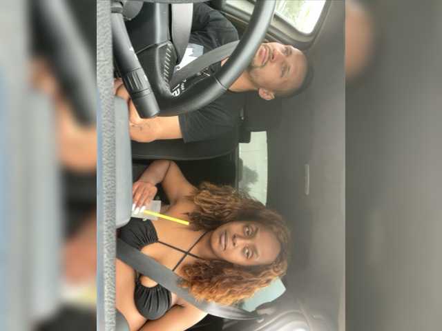 Екранни снимки на излъчване Ithak99