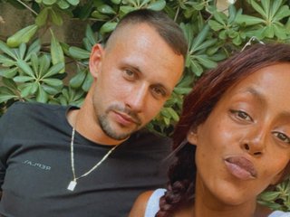 Еротичен видео чат Ithak99