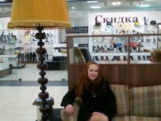 Снимка на профила itnotme