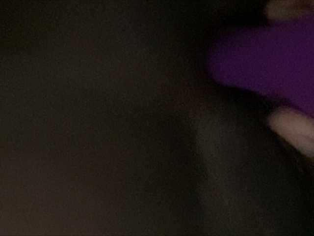 Екранни снимки на излъчване ItsaBlessing1