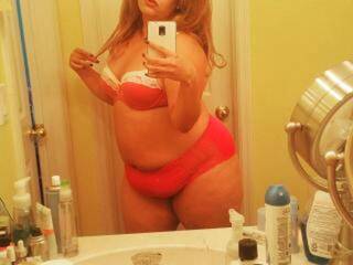 Еротичен видео чат beckiesharp13