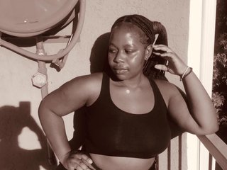 Еротичен видео чат ItsLizzy