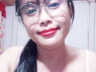 Еротичен видео чат itsmeheart