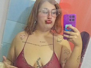 Еротичен видео чат ityes15