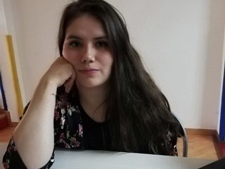 Снимка на профила Itzaaa