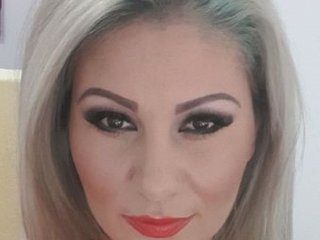 Еротичен видео чат Iuliaxxxtasyy