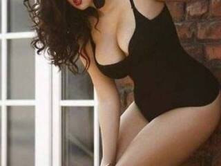 Еротичен видео чат iuliaya