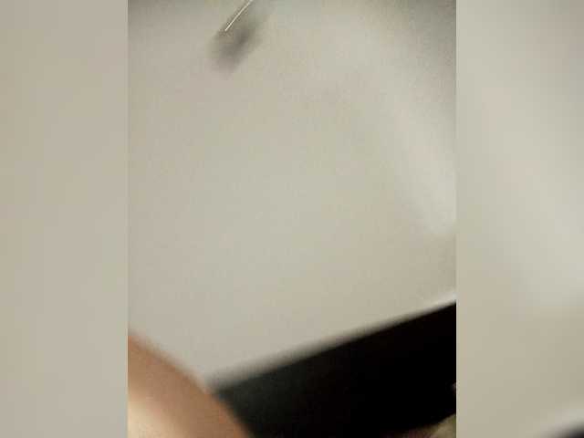 Екранни снимки на излъчване IvaAngel