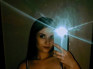 Еротичен видео чат IvaAngel