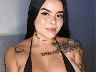 Еротичен видео чат ivana6