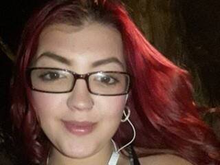 Еротичен видео чат IVANAMAC