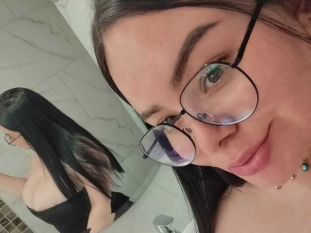 Снимка на профила ivanna-star
