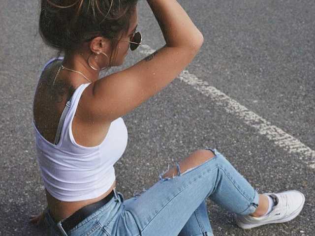 Снимка на профила ivanna1hot
