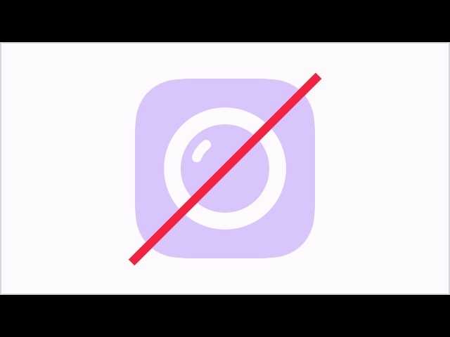 Екранни снимки на излъчване Ivanna3
