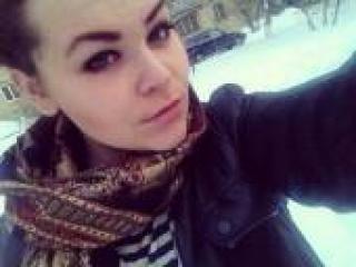 Еротичен видео чат ivanna999