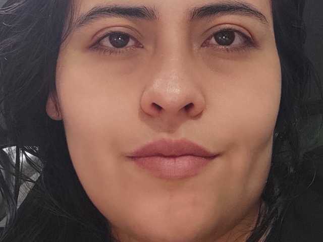 Снимка на профила Ivannapearls