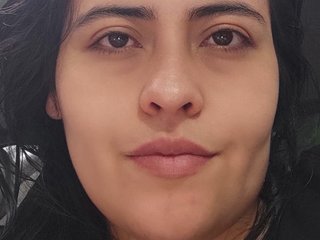 Еротичен видео чат Ivannapearls