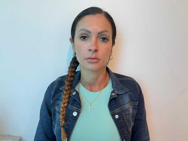 Снимка на профила IvannaWest
