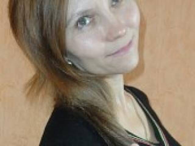 Снимка на профила ivannax