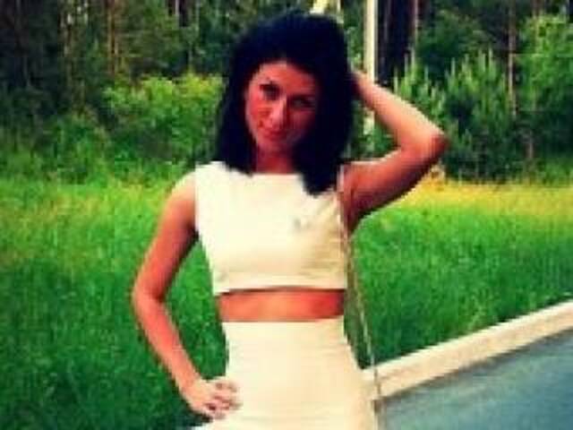 Снимка на профила ivannochka