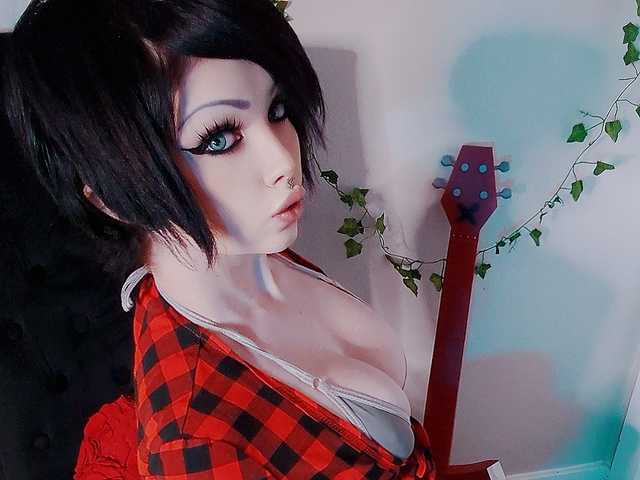 Снимка на профила Ivey_strigoi