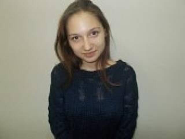 Снимка на профила ivianna