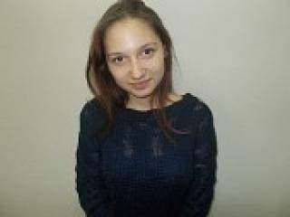 Еротичен видео чат ivianna